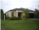 48 Nardoo Street, Robina QLD 4226