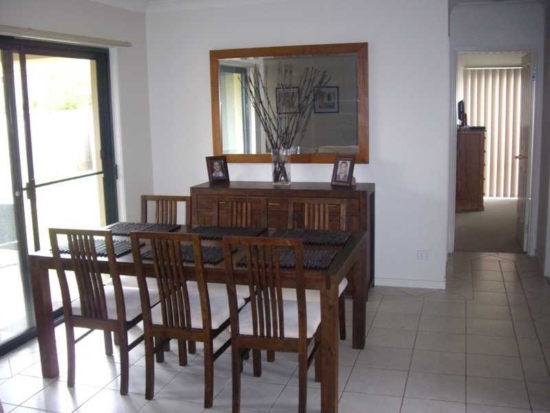 48 Nardoo Street, Robina QLD 4226