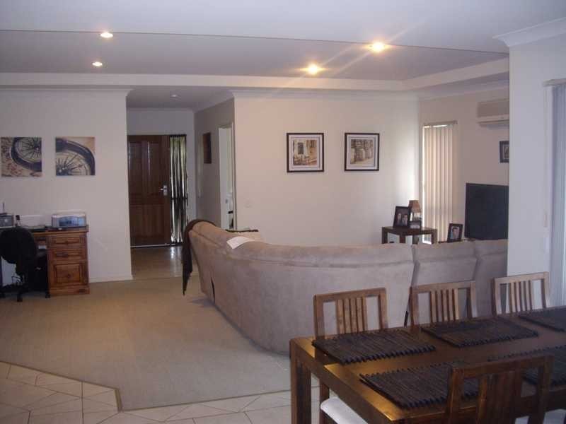 48 Nardoo Street, Robina QLD 4226