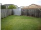 48 Nardoo Street, Robina QLD 4226