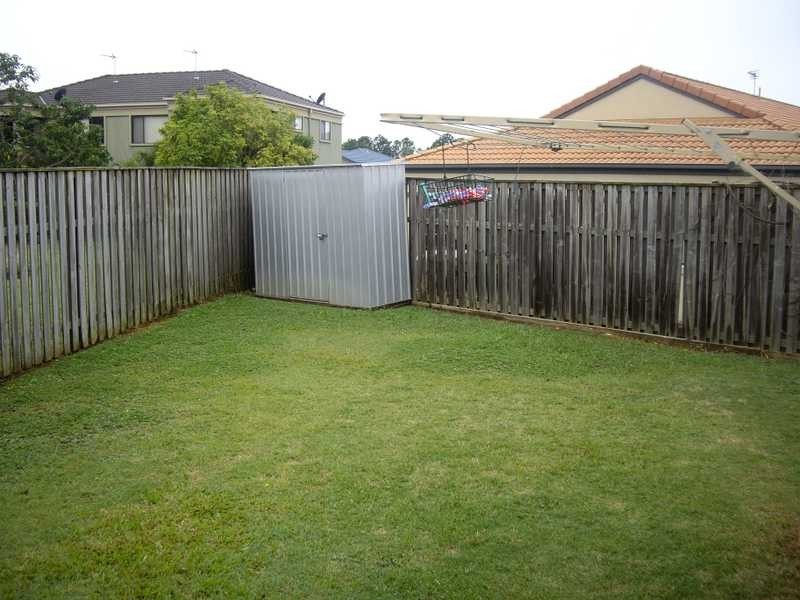 48 Nardoo Street, Robina QLD 4226