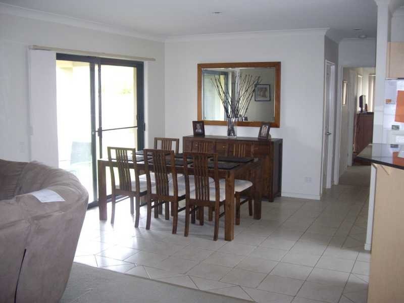 48 Nardoo Street, Robina QLD 4226