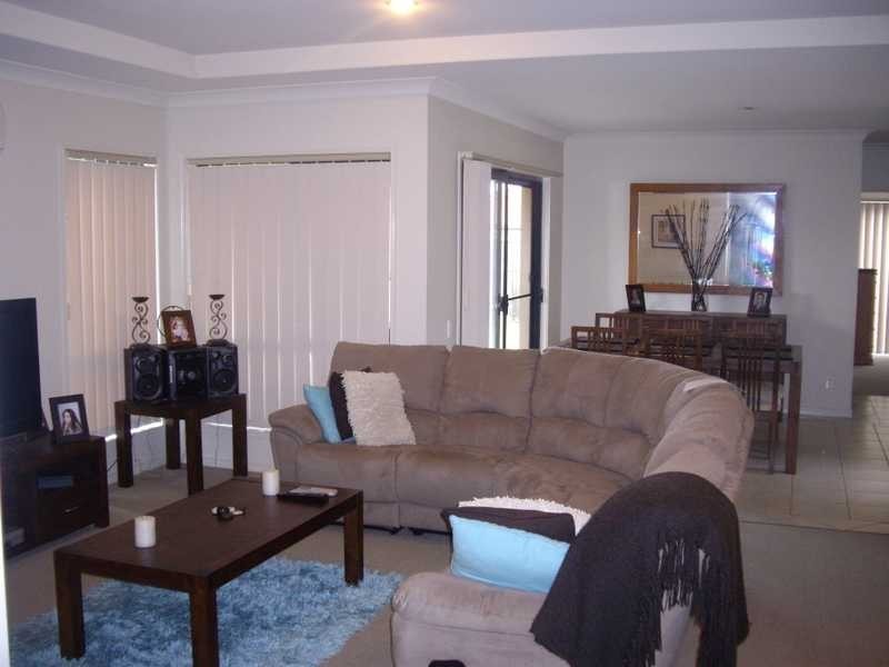 48 Nardoo Street, Robina QLD 4226