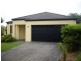 48 Nardoo Street, Robina QLD 4226