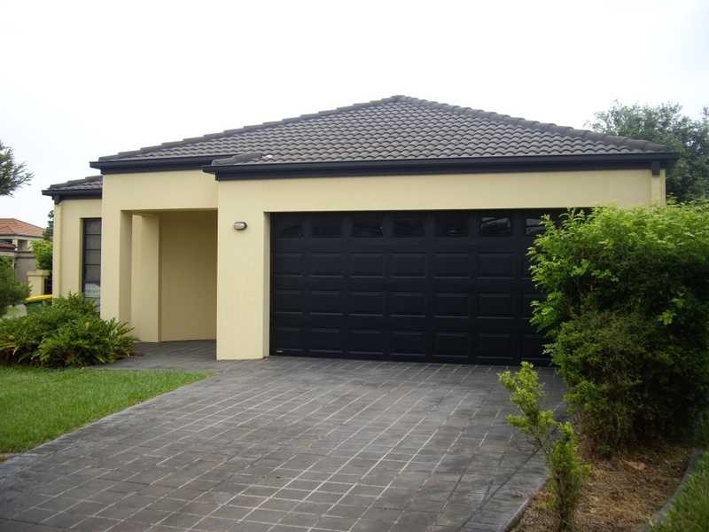 48 Nardoo Street, Robina QLD 4226