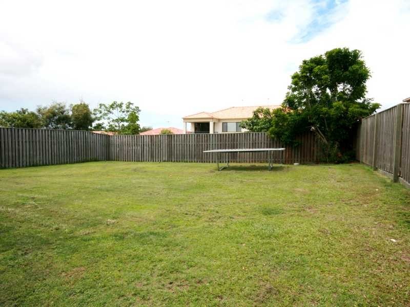 62 Nardoo Street, Robina QLD 4226