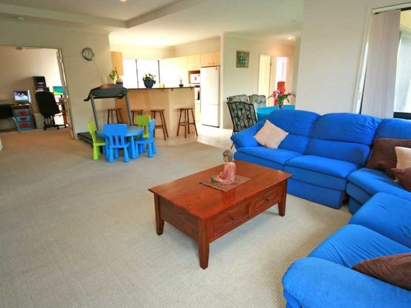 62 Nardoo Street, Robina QLD 4226