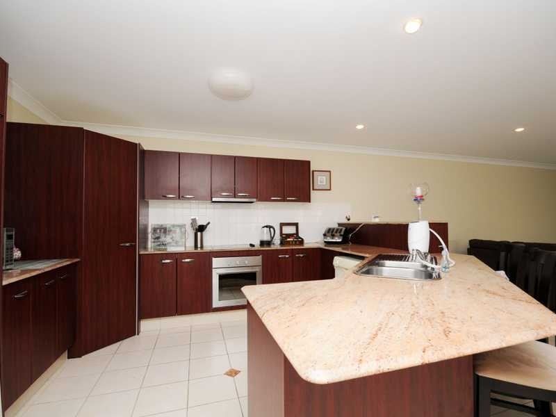 5 Asperia Street, Reedy Creek QLD 4227