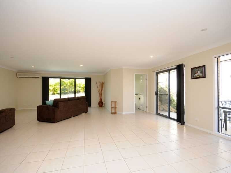 5 Asperia Street, Reedy Creek QLD 4227