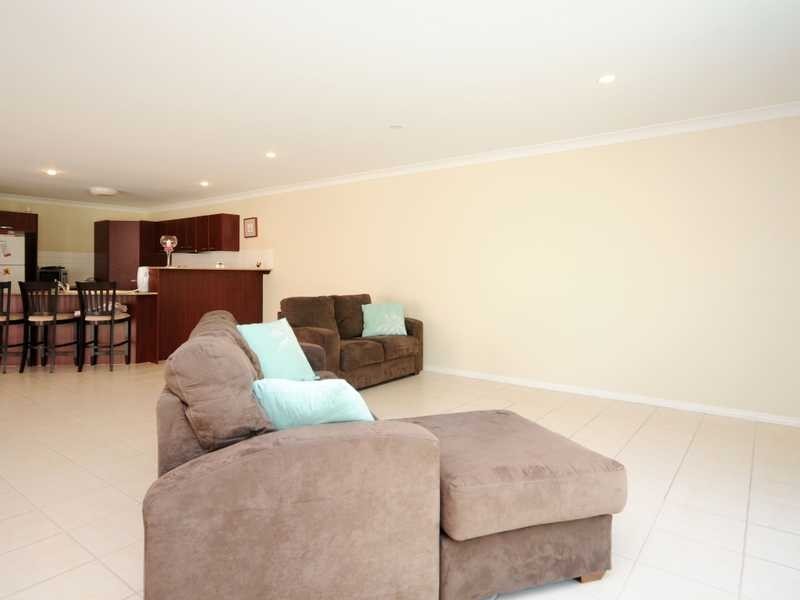 5 Asperia Street, Reedy Creek QLD 4227