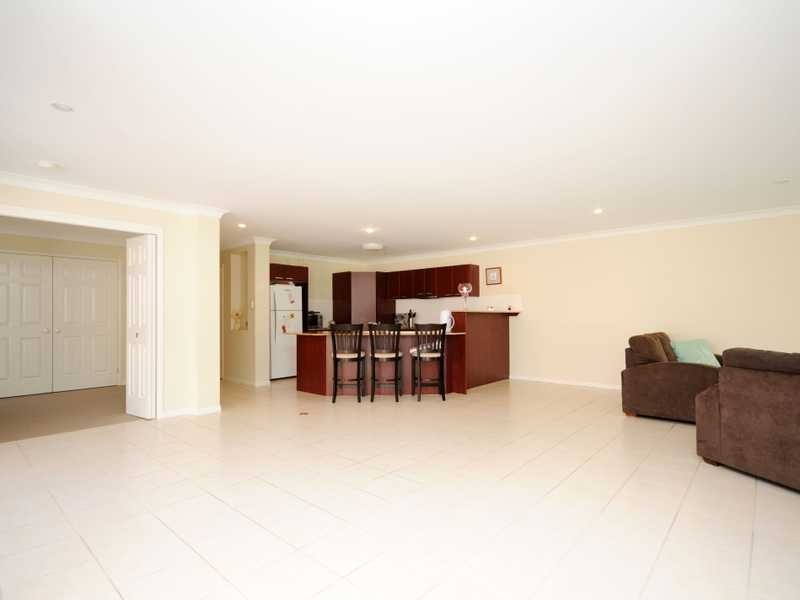 5 Asperia Street, Reedy Creek QLD 4227