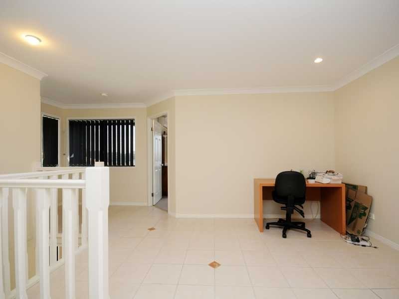 5 Asperia Street, Reedy Creek QLD 4227