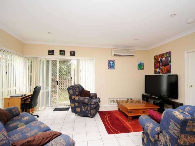 Unit 5/3 Camphor Wood Court, Robina QLD 4226