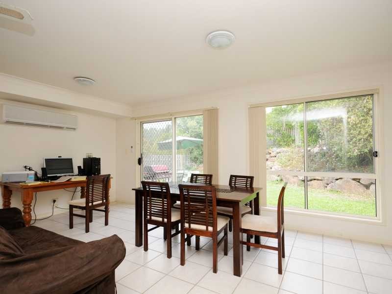 14 Ninnes Court, Mudgeeraba QLD 4213