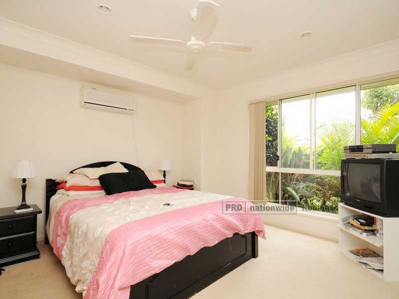 14 Ninnes Court, Mudgeeraba QLD 4213