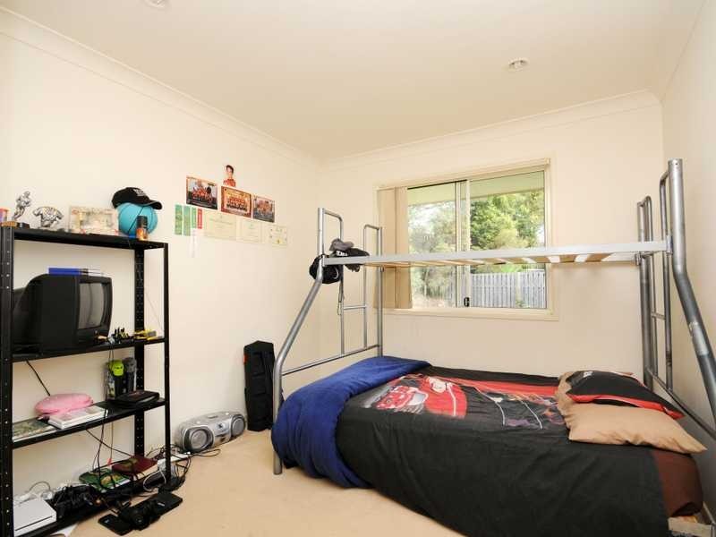 14 Ninnes Court, Mudgeeraba QLD 4213