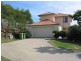 19 Nypa Close, Robina QLD 4226