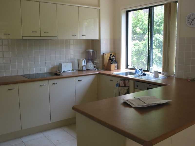 19 Nypa Close, Robina QLD 4226