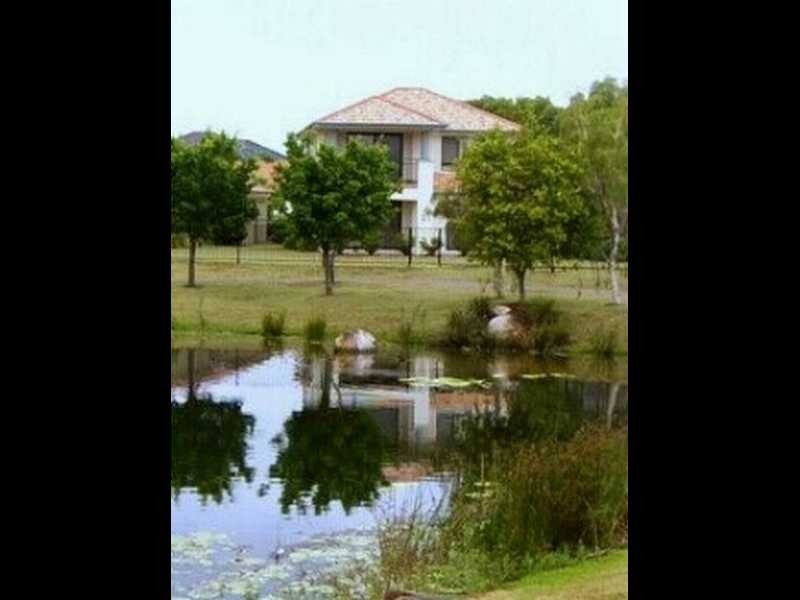 19 Nypa Close, Robina QLD 4226