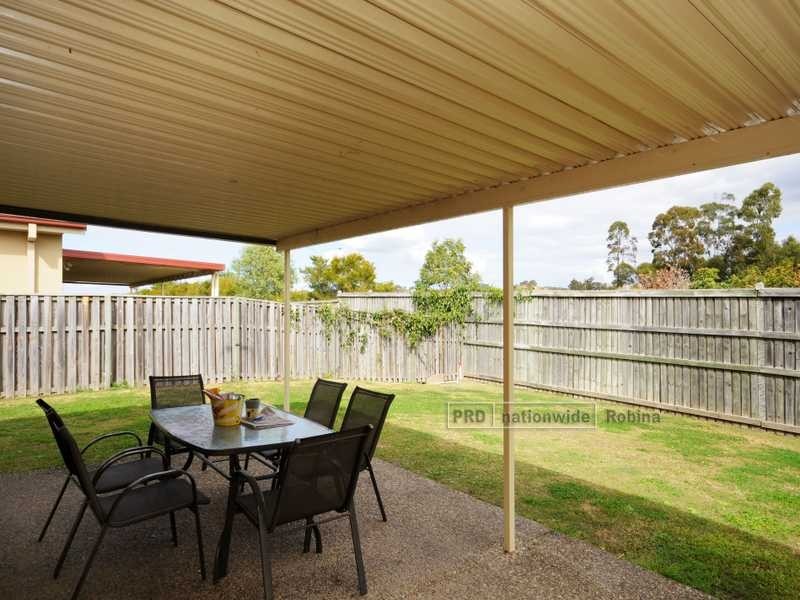 37 Palma Crescent, Varsity Lakes QLD 4227