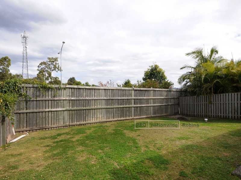 37 Palma Crescent, Varsity Lakes QLD 4227