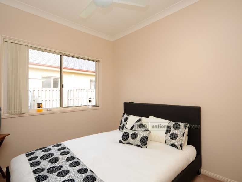 37 Palma Crescent, Varsity Lakes QLD 4227