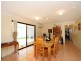 6 Parlour Place, Robina QLD 4226