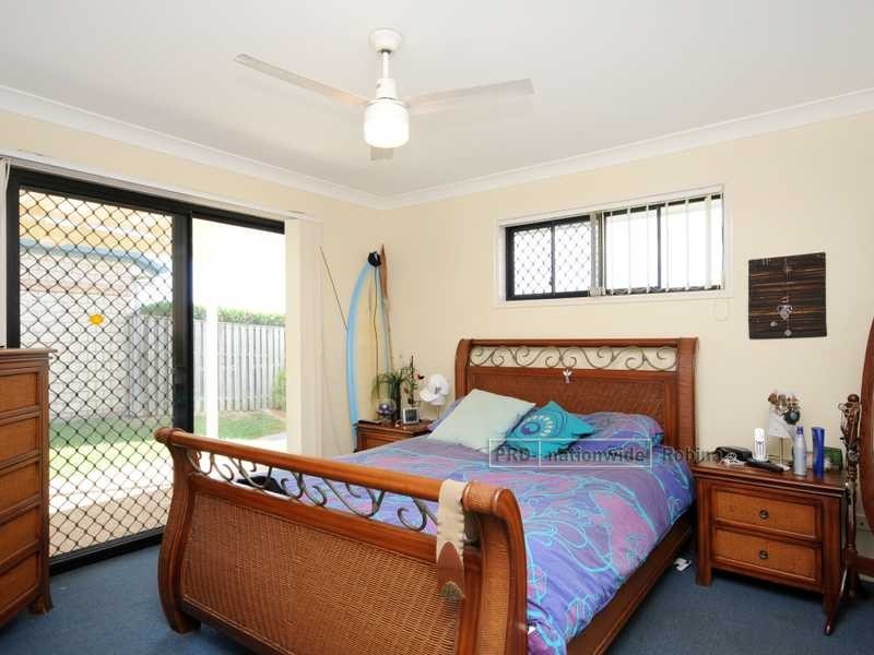 6 Parlour Place, Robina QLD 4226