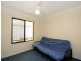 6 Parlour Place, Robina QLD 4226