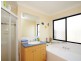6 Parlour Place, Robina QLD 4226