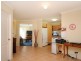 6 Parlour Place, Robina QLD 4226