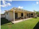 6 Parlour Place, Robina QLD 4226