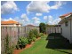 6 Parlour Place, Robina QLD 4226