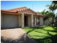 86 Petherbridge Avenue, Merrimac QLD 4226