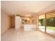 86 Petherbridge Avenue, Merrimac QLD 4226