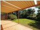 86 Petherbridge Avenue, Merrimac QLD 4226