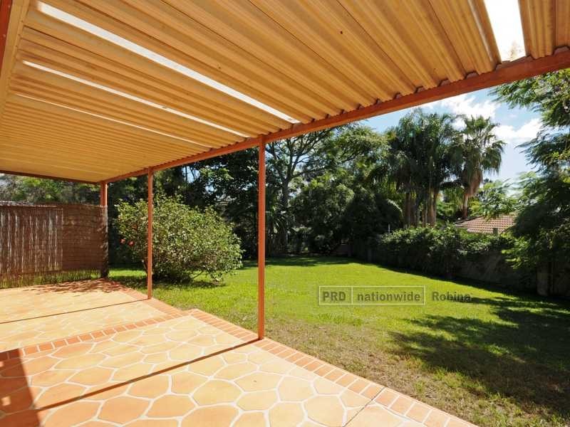 86 Petherbridge Avenue, Merrimac QLD 4226