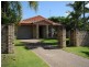 86 Petherbridge Avenue, Merrimac QLD 4226