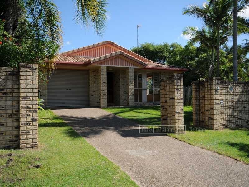 86 Petherbridge Avenue, Merrimac QLD 4226
