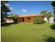 86 Petherbridge Avenue, Merrimac QLD 4226