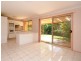 86 Petherbridge Avenue, Merrimac QLD 4226