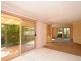 86 Petherbridge Avenue, Merrimac QLD 4226