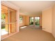 86 Petherbridge Avenue, Merrimac QLD 4226