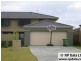 1/16 Prospect Court, Robina QLD 4226