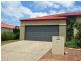 26 Prospect Court, Robina QLD 4226