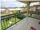 26 Prospect Court, Robina QLD 4226