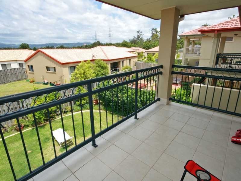 26 Prospect Court, Robina QLD 4226