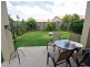 26 Prospect Court, Robina QLD 4226