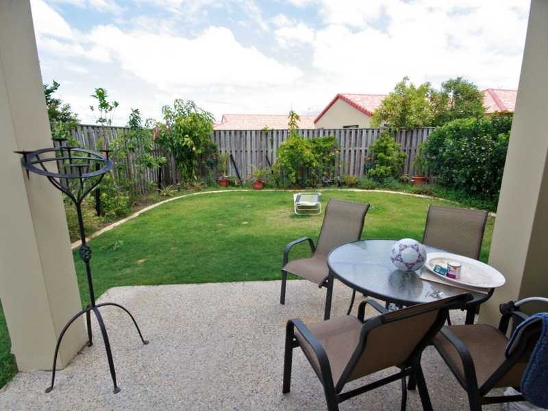 26 Prospect Court, Robina QLD 4226