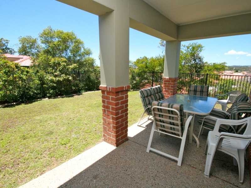 43 Prospect Court, Robina QLD 4226